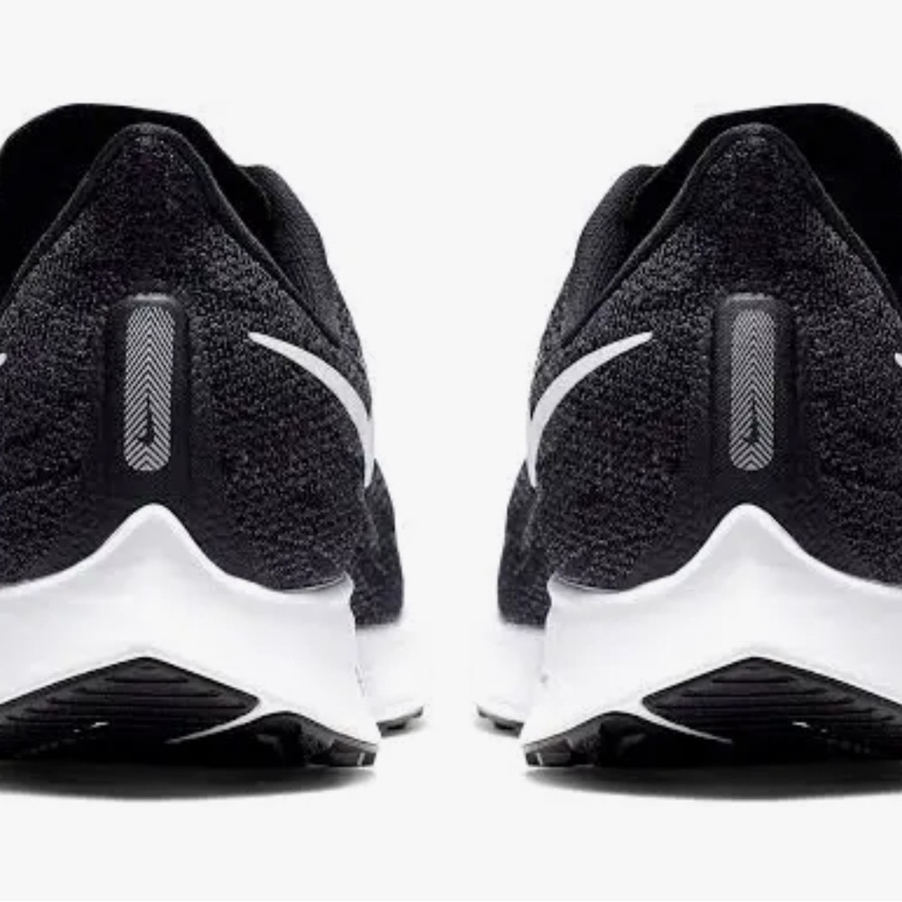 Nike Women’s Zoom Pegasus 36 FLYEASE (limited production, brand new without box) - Picture 5 of 6